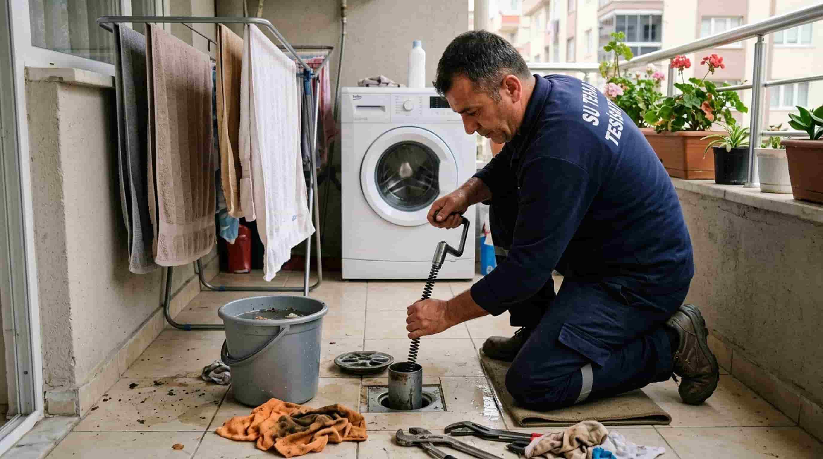 KVKK Aydınlatma Metni görseli